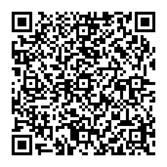 QR ddebb20