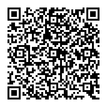 QR ddebc31