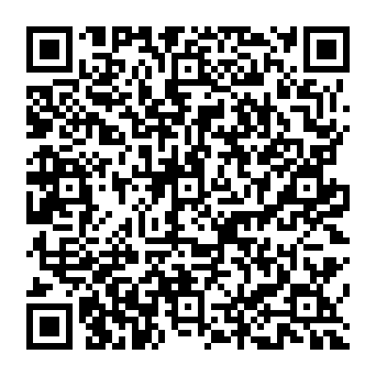 QR ddec051