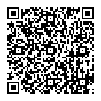 QR ddecc8f