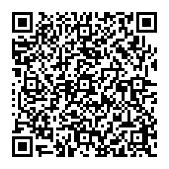 QR dded30e
