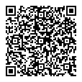 QR dded758