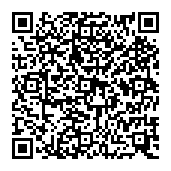 QR dded854