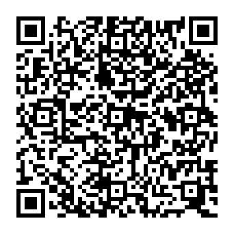 QR dded8a2