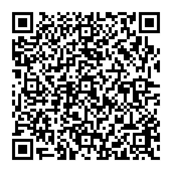 QR ddedba7