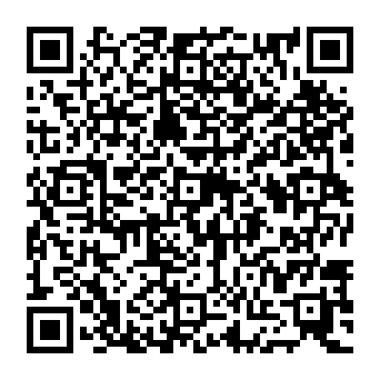 QR ddedc94