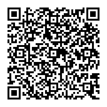 QR ddedf90