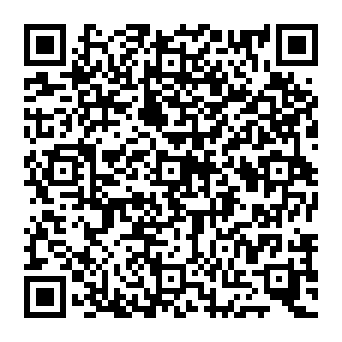 QR ddee635