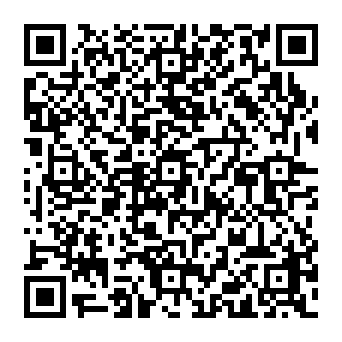 QR ddeec78