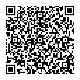 QR ddef2b4