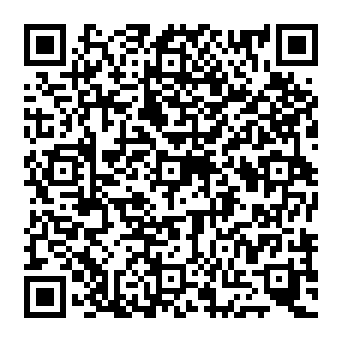 QR ddef507