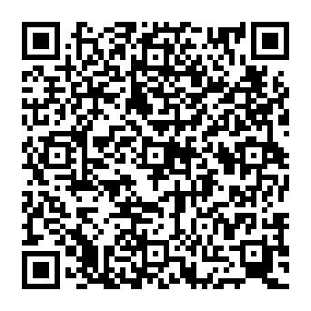 QR ddf0496
