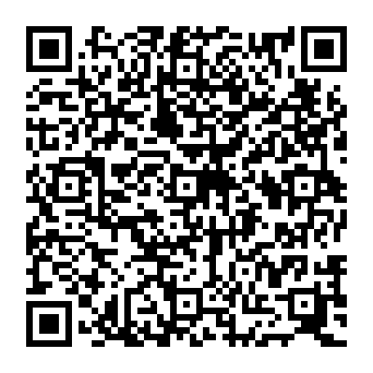 QR ddf0692