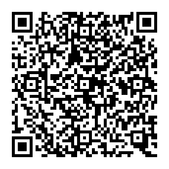QR ddf0935
