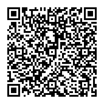 QR ddf0d11
