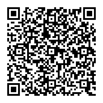 QR ddf14c8