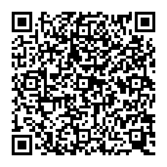 QR ddf1a16