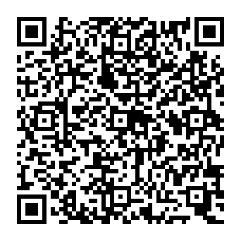 QR ddf1c73