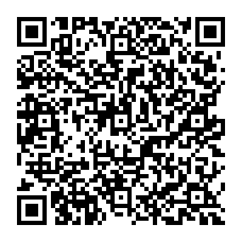 QR ddf1f4e
