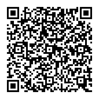 QR ddf26cd