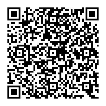 QR ddf26f1