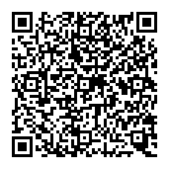 QR ddf2a67