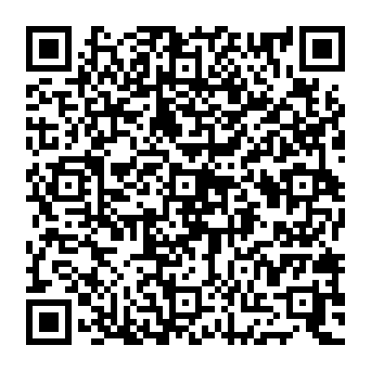 QR ddf2bb8