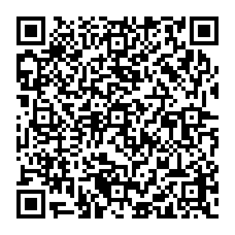QR ddf3107