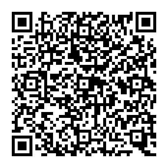 QR ddf312e