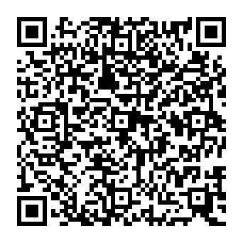 QR ddf461d