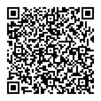QR ddf495f