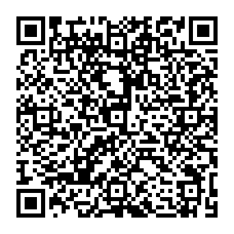 QR ddf4ebd