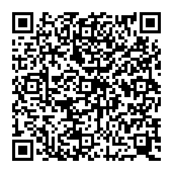 QR ddf51ef