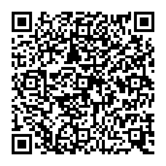 QR ddf520d
