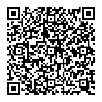 QR ddf55a6