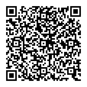 QR ddf5769
