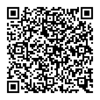 QR ddf577e