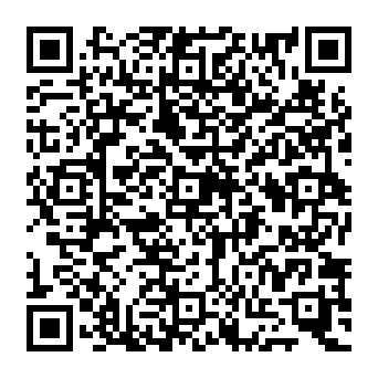 QR ddf5dee