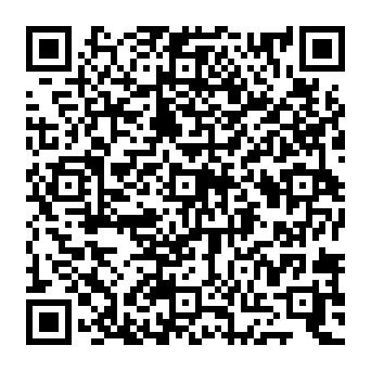 QR ddf5f09