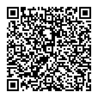 QR ddf5fcb