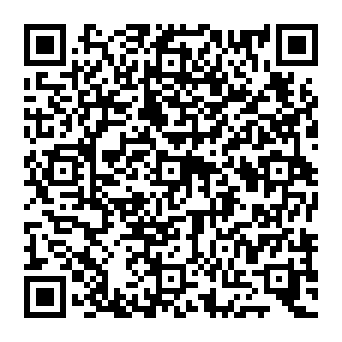 QR ddf618a