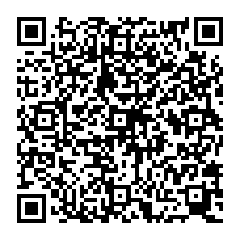 QR ddf6ec6