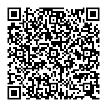 QR ddf70ab-1