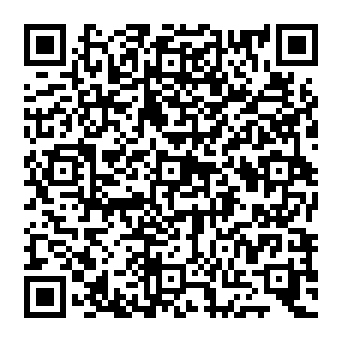 QR ddf74aa