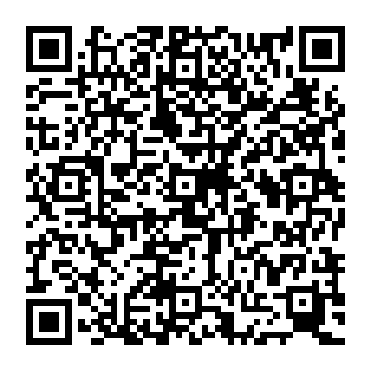 QR ddf779f