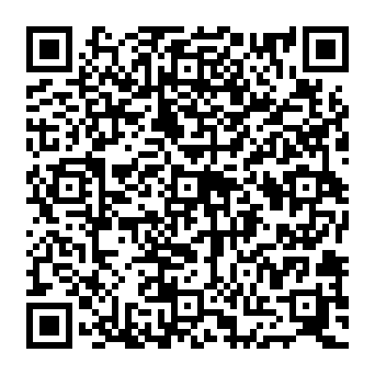 QR ddf7fcb