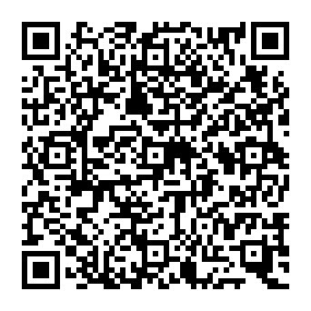 QR ddf828e