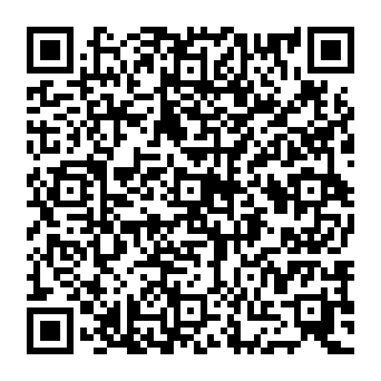 QR ddf82fd