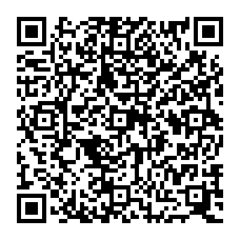 QR ddf846b