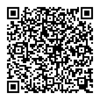 QR ddf86b6